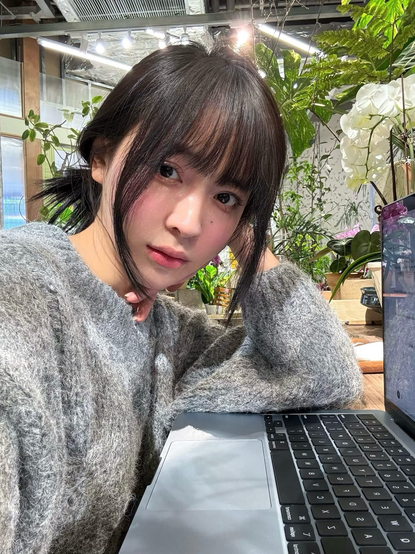 c13b6c37f0284a8c3bb8.jpg