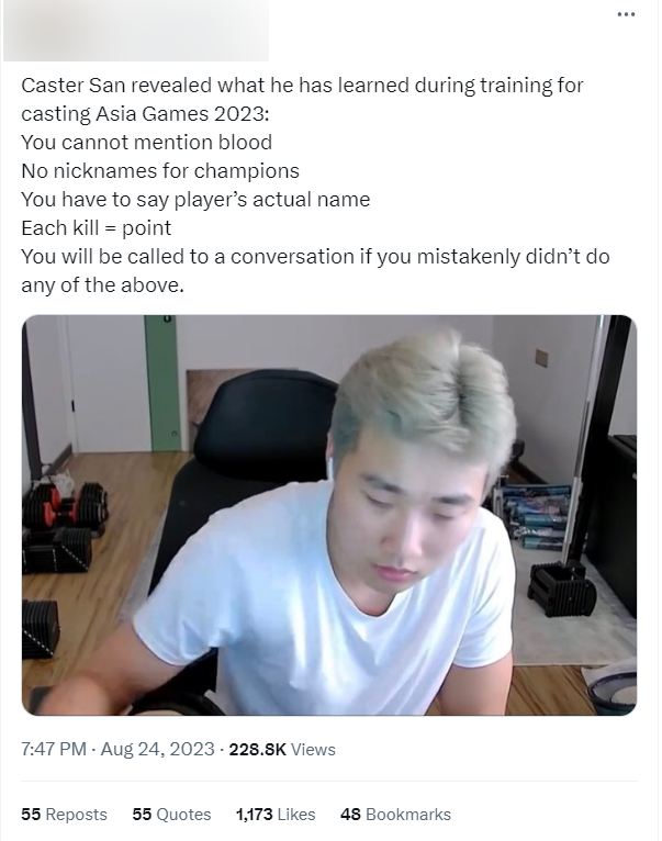 c13b8b775baa577a2e94.png