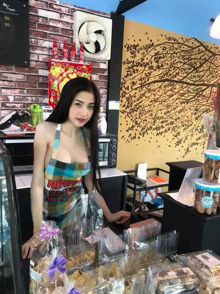c13bcce9e6fb2340cdd4.jpg