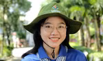 c13c53bbdacd5137085c.jpg