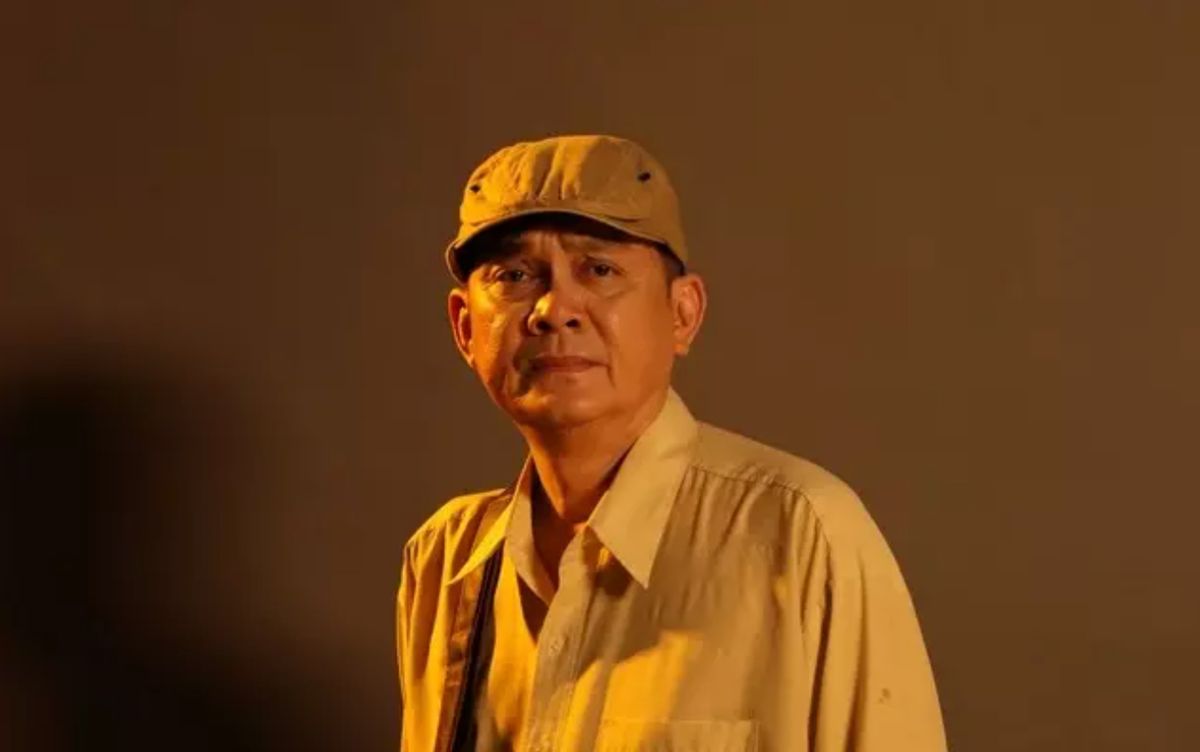 c13c99b73d6082121fad.jpg