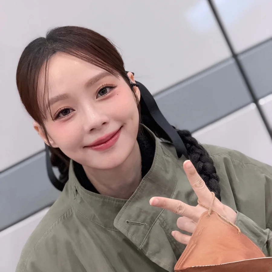 c13d8f2419da149e9cd2.webp
