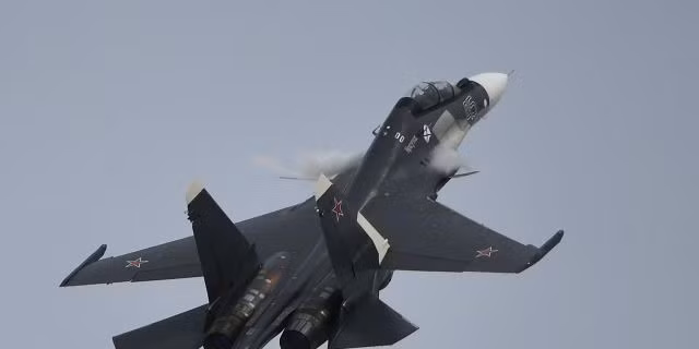 c13e85a2e9af20ec674c.jpg