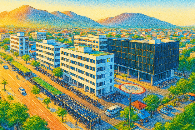 c13f69a6fd45f27e5342.png