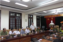 c14055bef4af8fe010ab.jpg