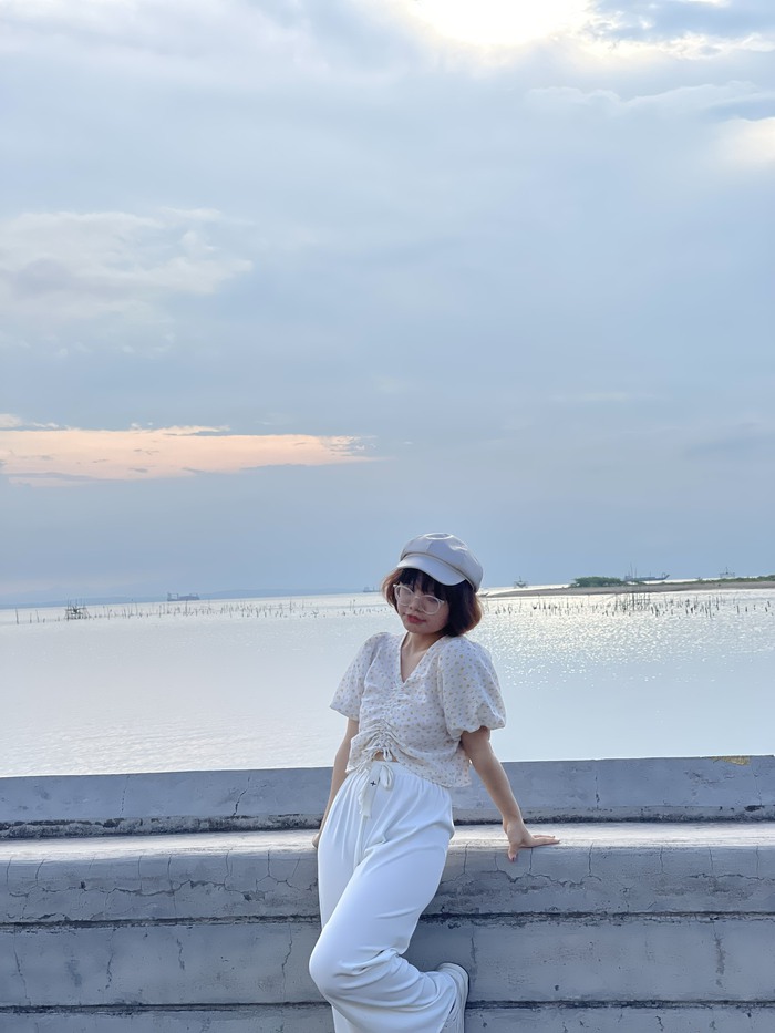 c14162684cd58060167b.jpg