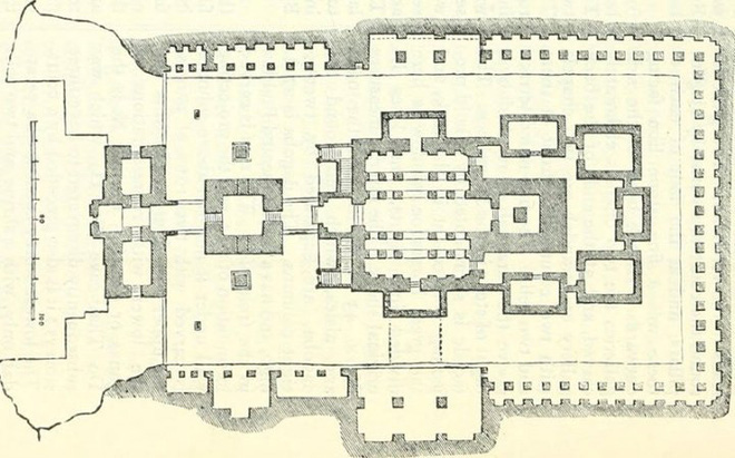 c1431e7bed2f1454756a.jpg