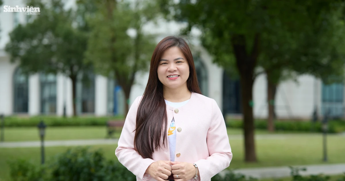 c1432b92e883091caa4c.webp
