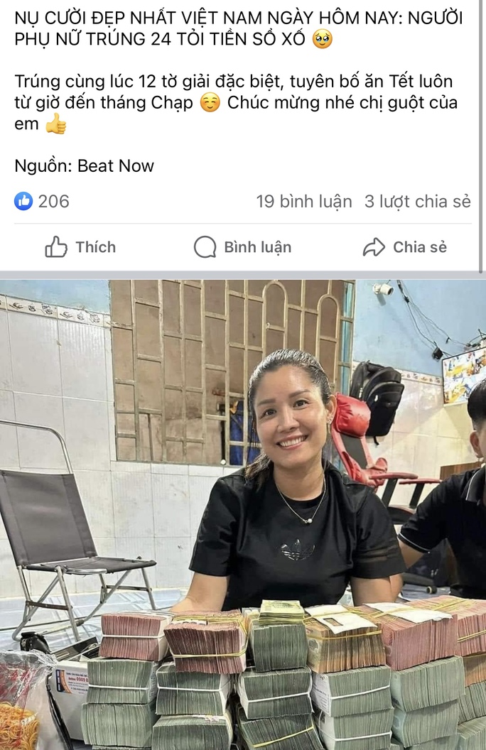c1437e7c01e78ffa6a51.jpg