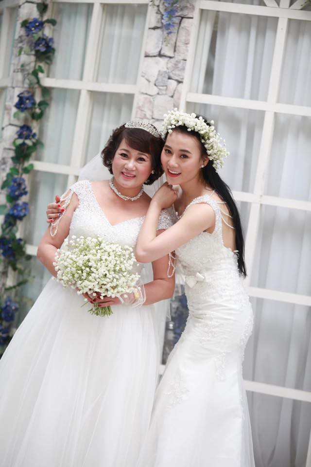 c14468ff54796eba6f37.jpg