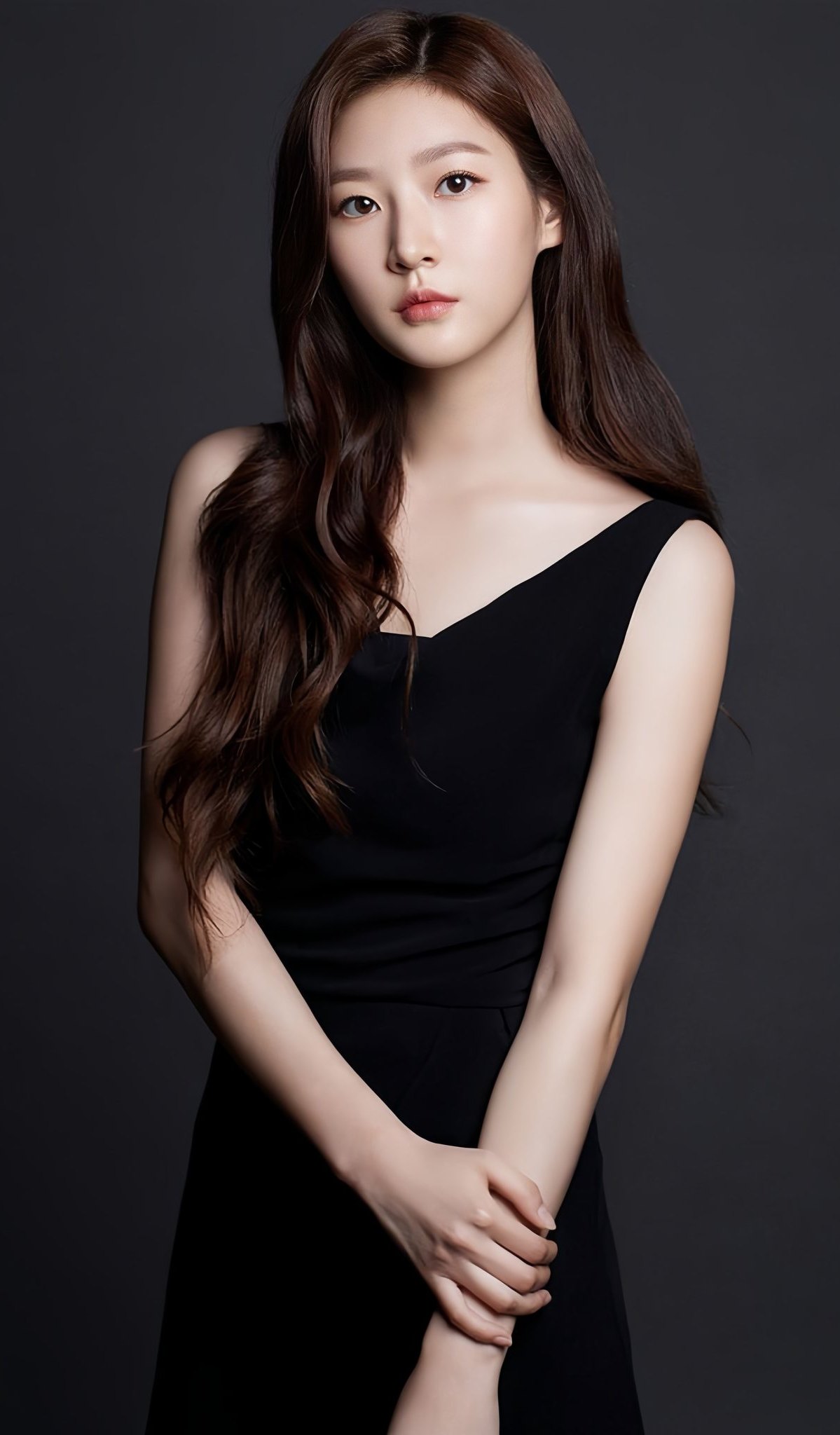 c145285f2a9a78df9350.jpg