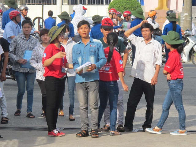 c1465a44a22486d08bae.jpg