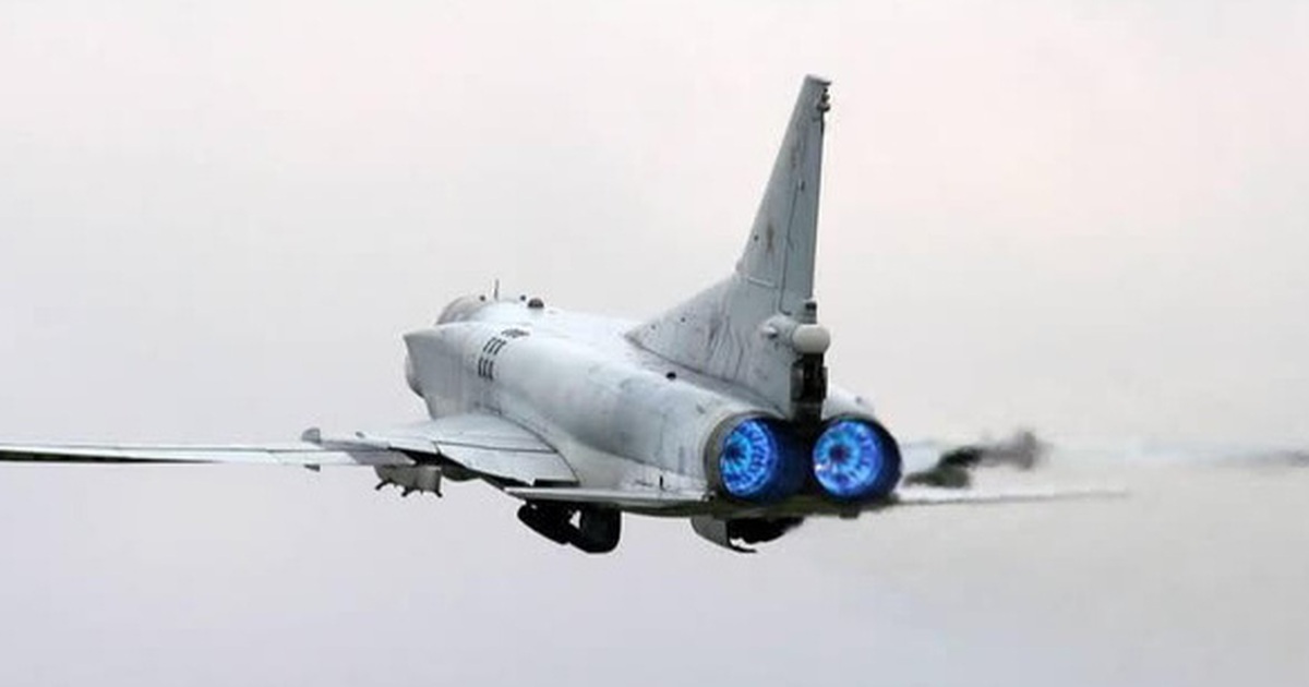 c14adfbdca16b10cc186.jpg