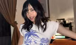 c14b838a044b408c814c.jpg