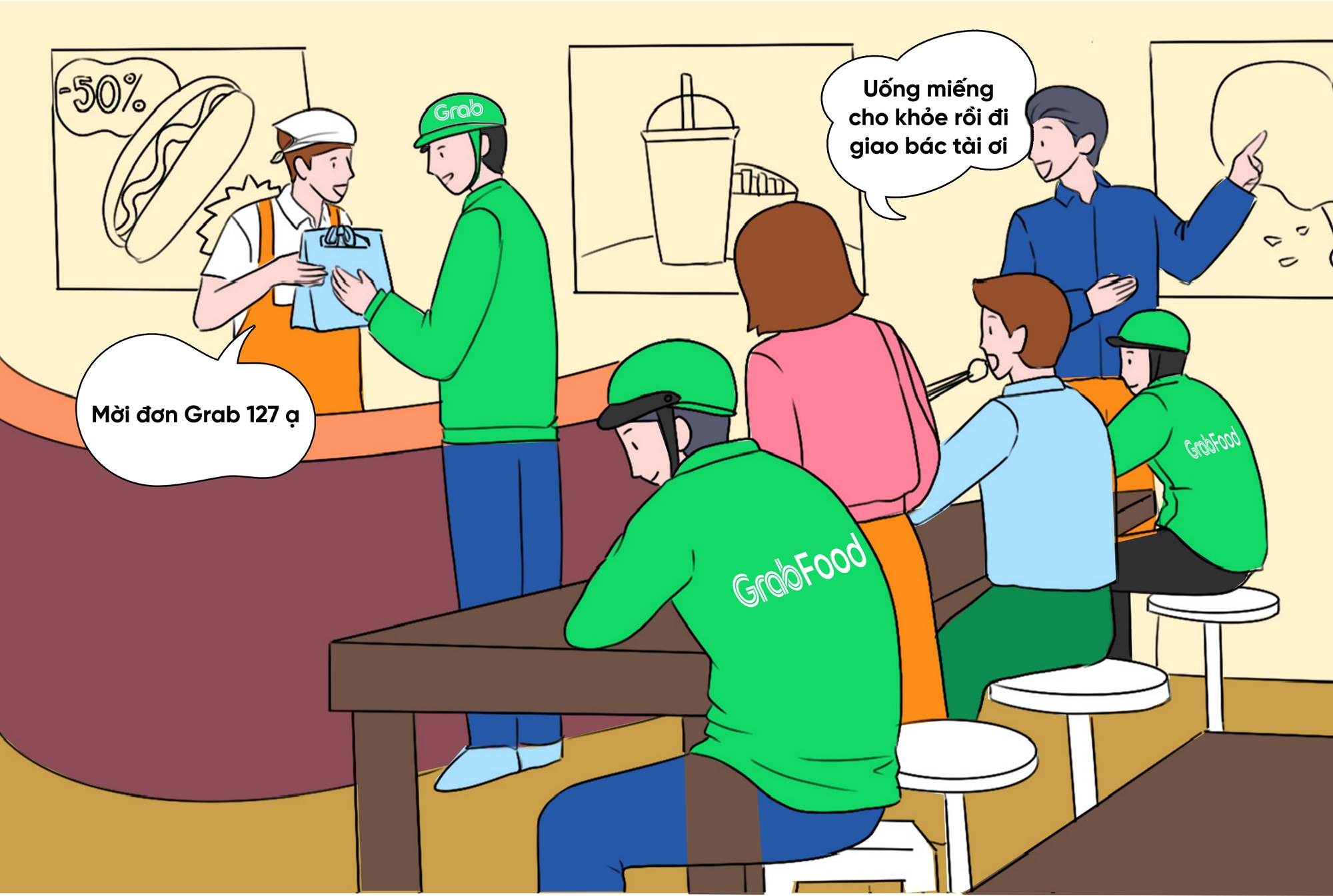 c14c20abfbc1f1480313.jpg