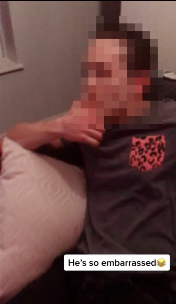 c14c57a942c741c45036.png