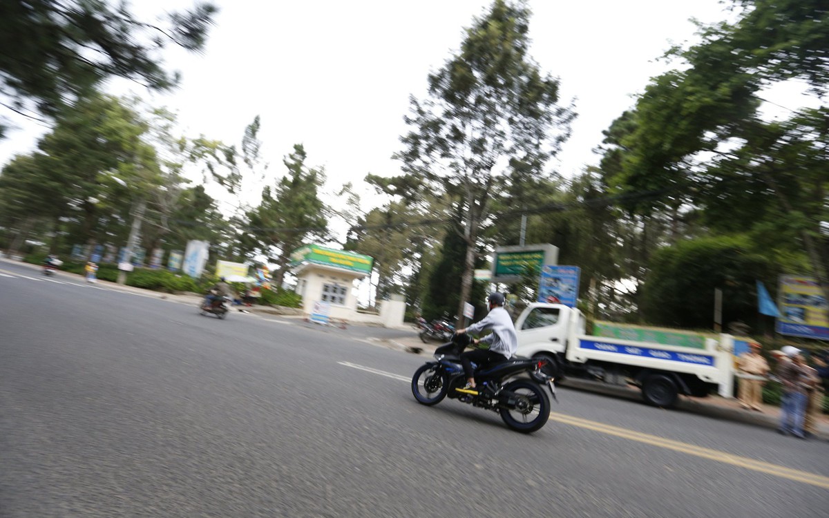 c14d4ca7357074aadded.jpg