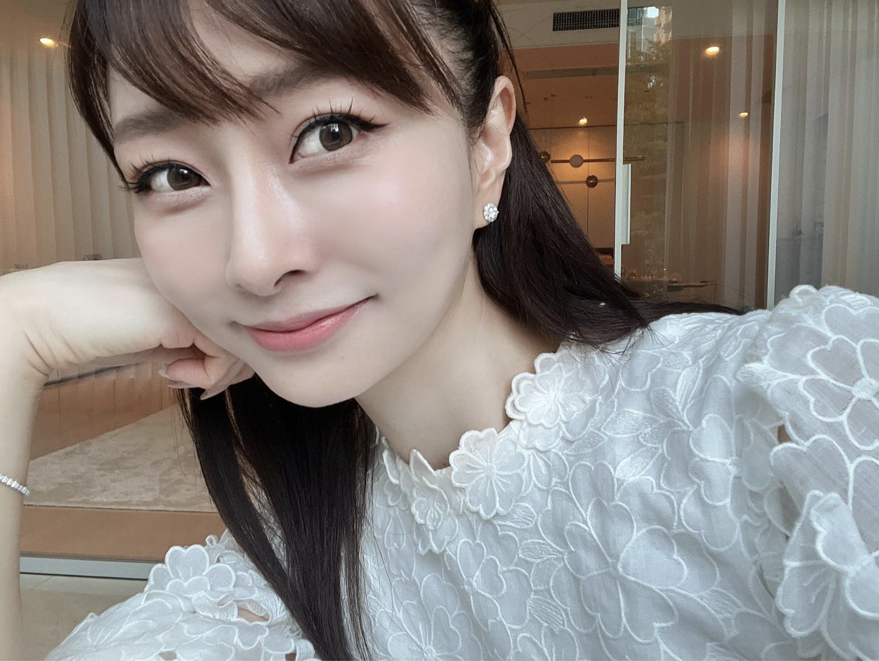 c14d8de17a32848ee2fa.png