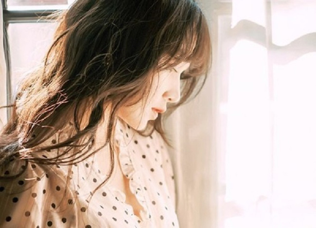 c14ef584215149aedccc.jpg