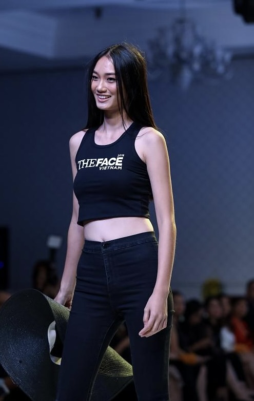 c14f909482b55fd28553.jpg