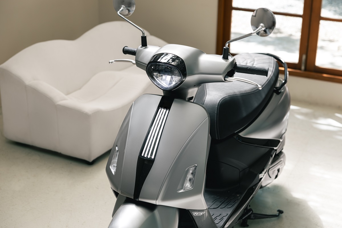 c15092708602885bfa76.jpg