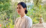 c153437a592da36cb2a1.jpg