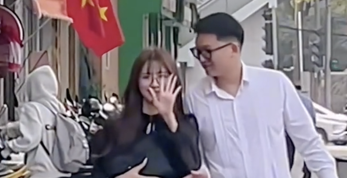 c15740b7cce47d2afcc1.png