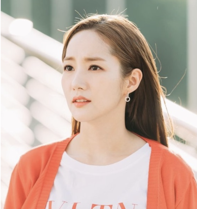 c158deb77d8f83509ad7.png
