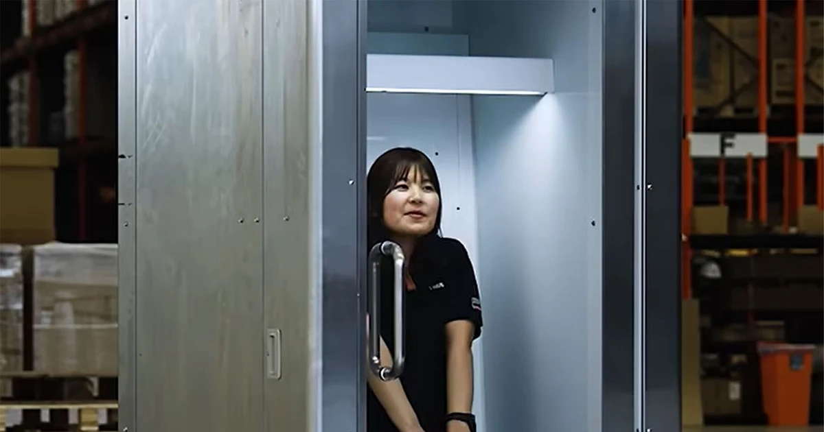 c159488e0a3aa6dfdad5.webp