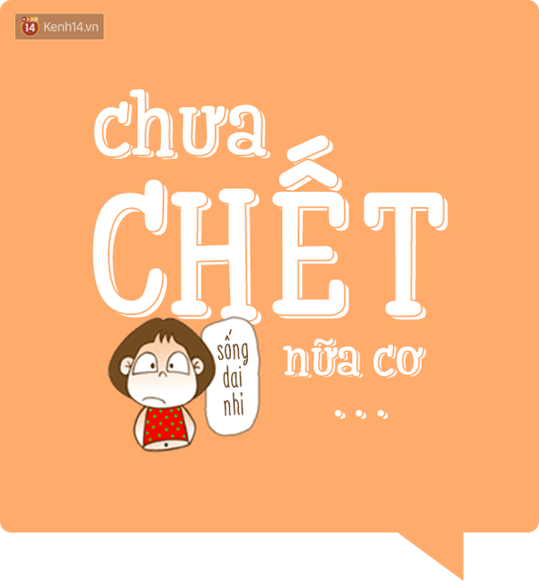c159b17cbfa1b59cc33c.png