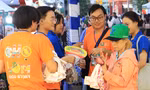 c159ca06d26799c81037.jpg