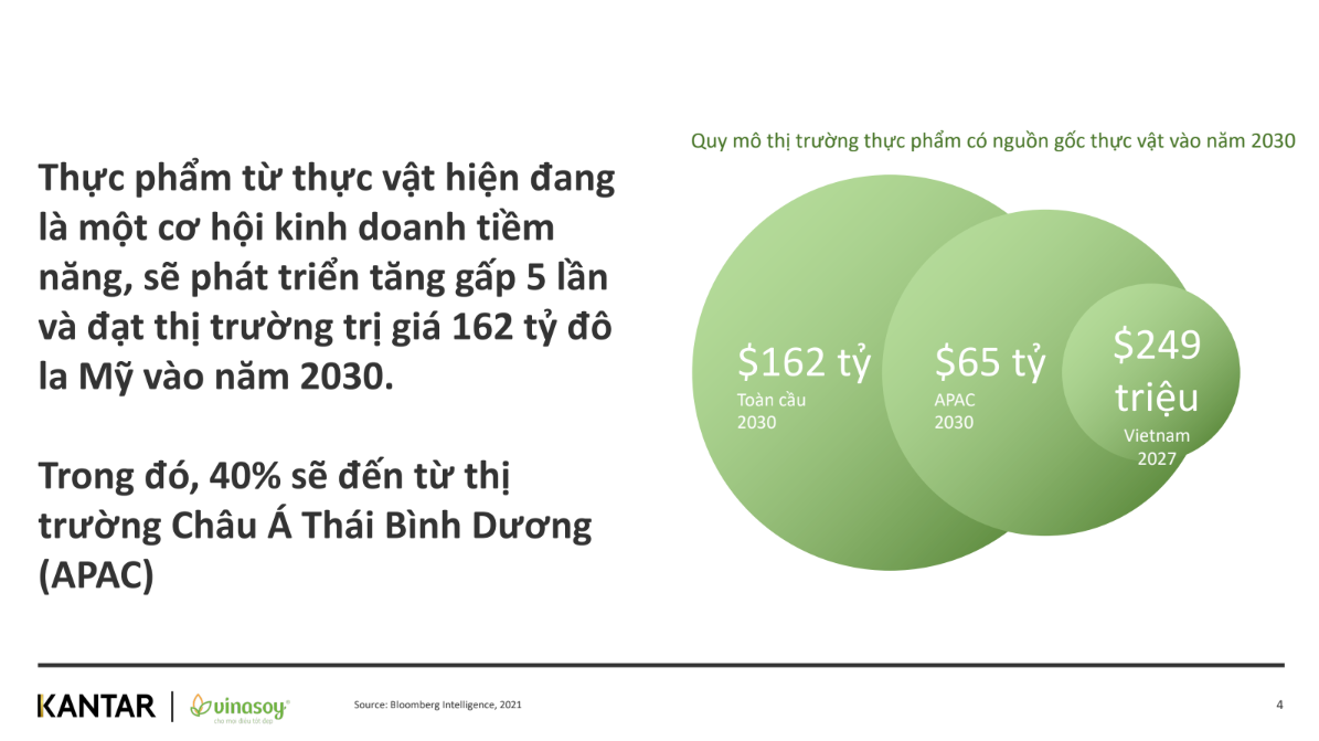 c15a2d5a7ed26724b082.png