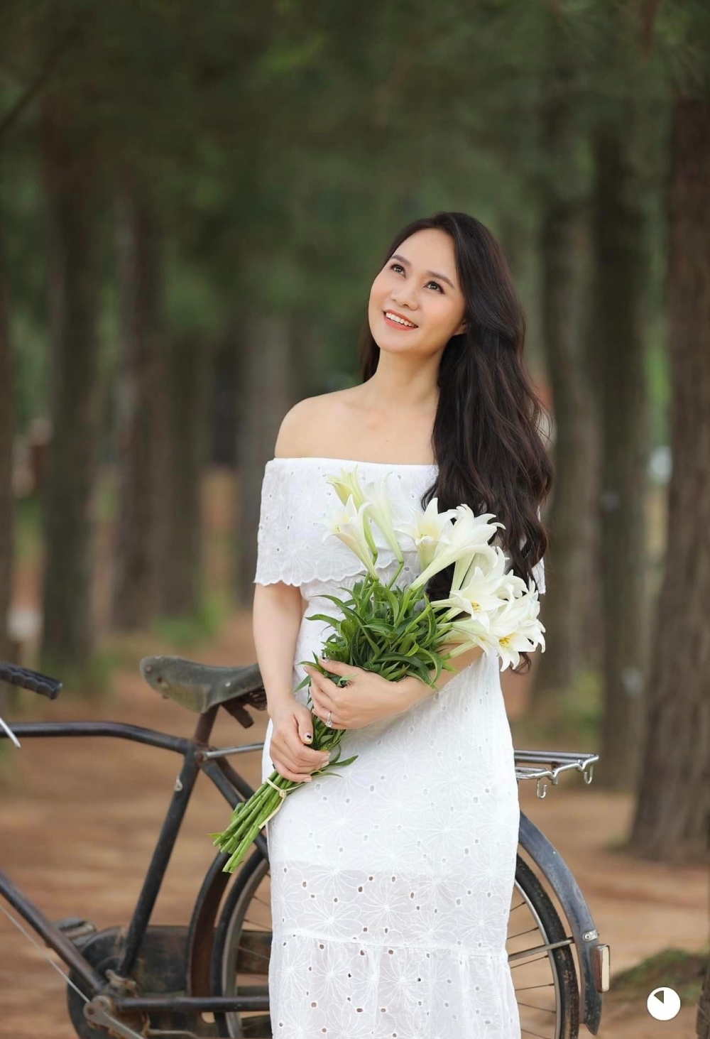 c15ab73cfe043697cd7d.jpg