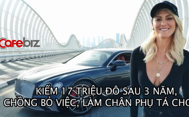 c15b21ba721996ec8b31.png