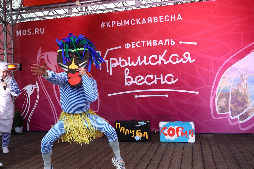 c15bbf89787939d36551.jpg