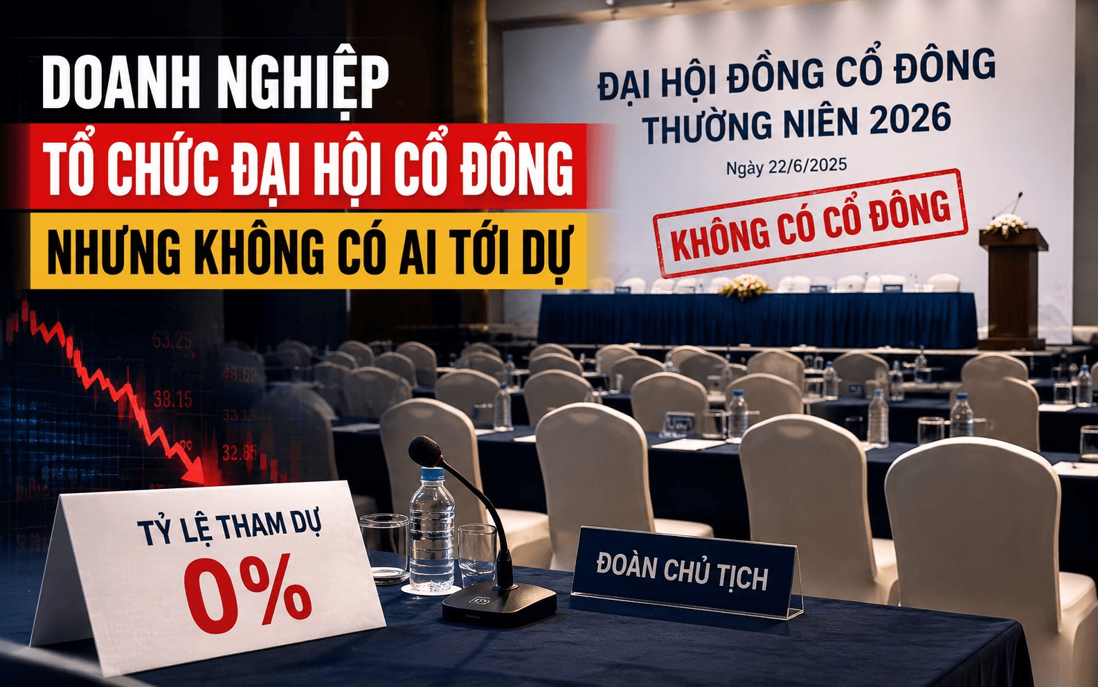 c15cca0240a4cbe54e20.png