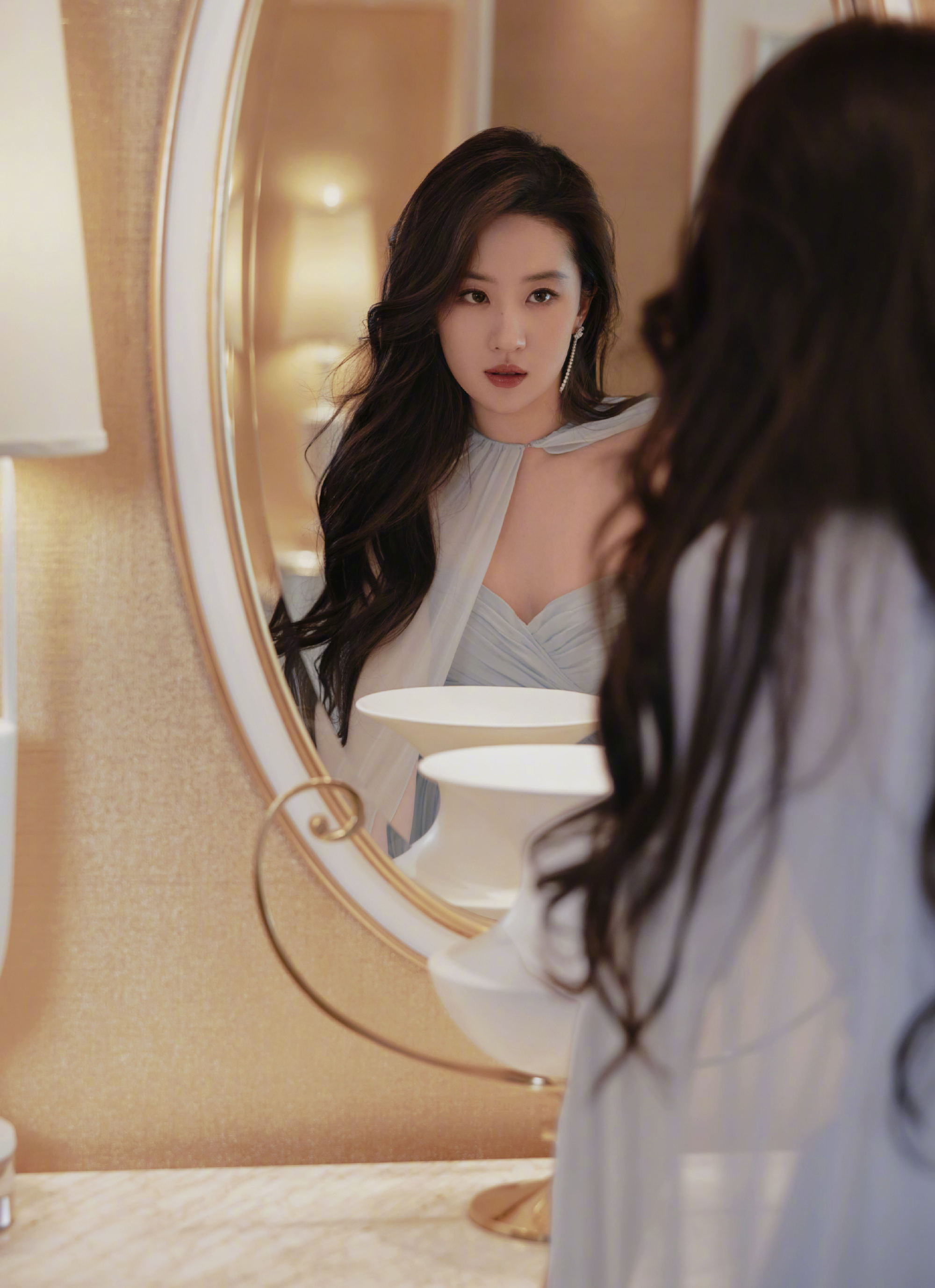 c15e294888a6c38ef1ba.jpg