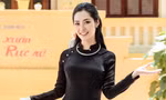 c15e78ef911c593bc26c.jpg