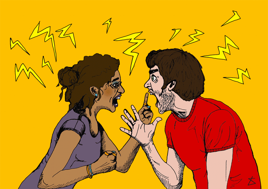 c1617bfb31fa9c0e41fc.png