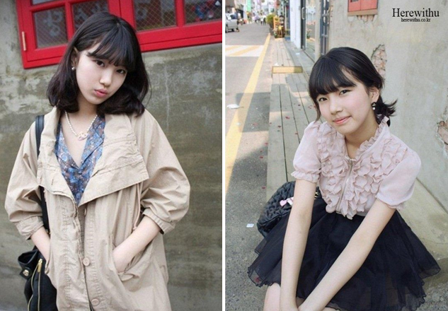 c163aa03f5757e8ef7be.png