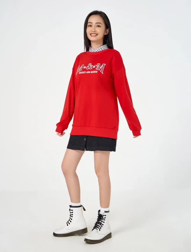c166bd65a7d1161118ef.jpg