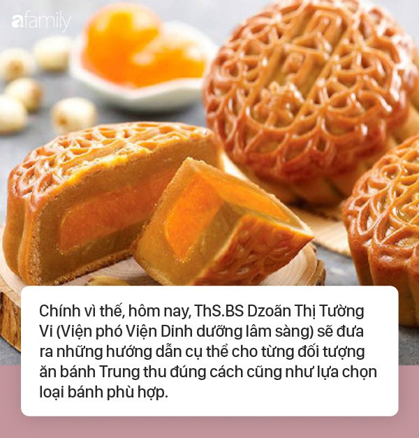 c16741642c52ade615d2.jpg