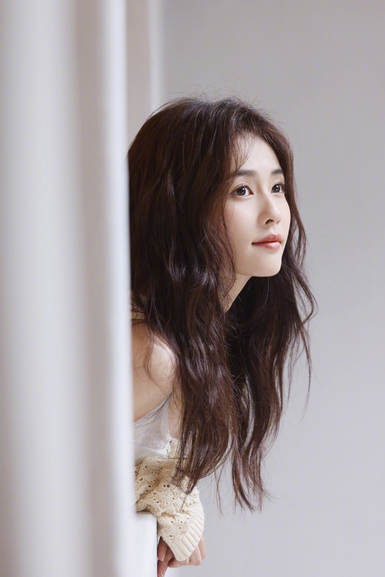 c167c1d2bba782a9c9b2.jpg