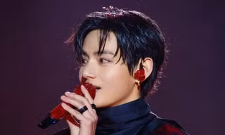 c168e9c5d2d6a1abbeb2.jpg
