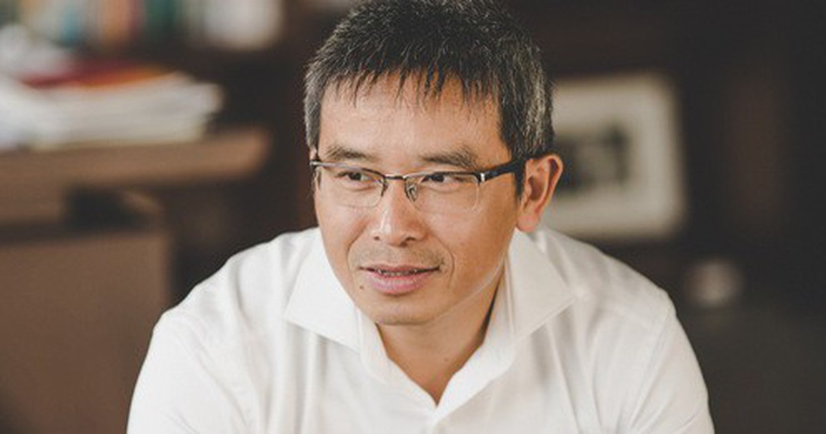 c1699d1fd11e20c55552.jpg