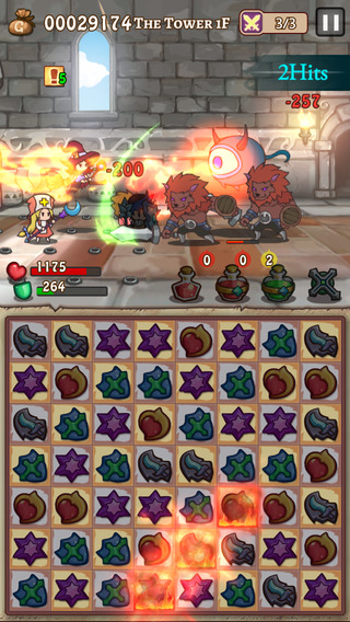 c169ff38eeef9b034ffa.jpg