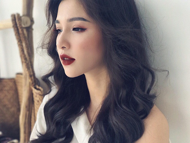 c16ba16019a2603d7b15.jpg
