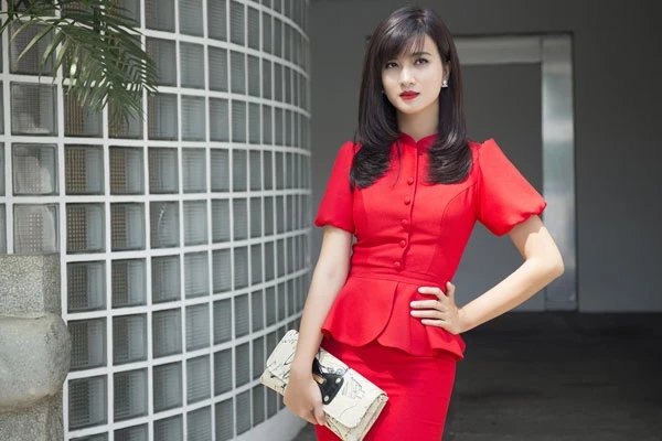 c16bdeff15f5806437cd.jpg
