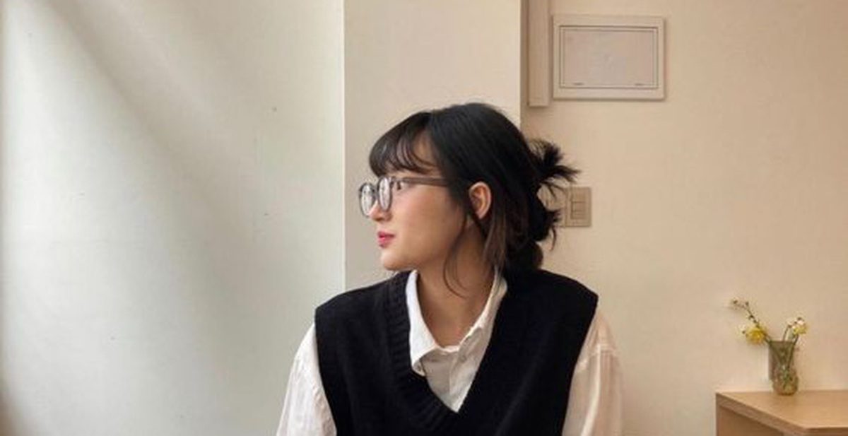 c16c7bec02df204d8b0d.jpg