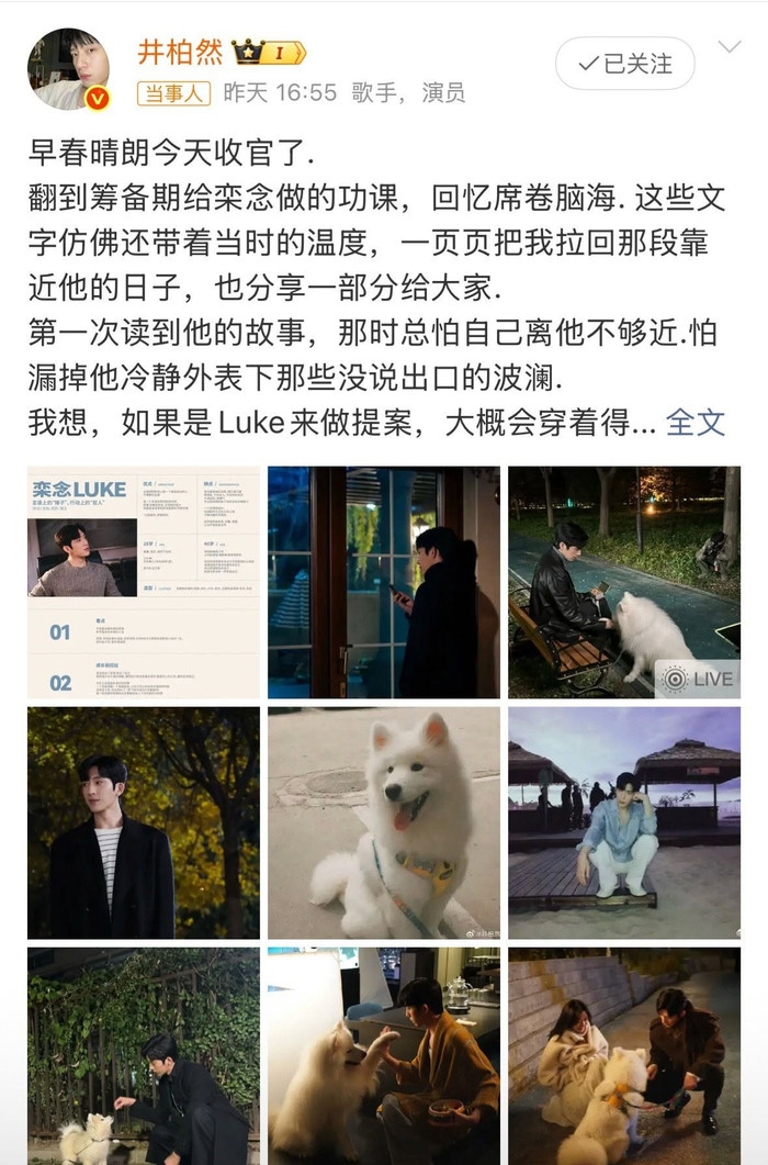 c16d0400eaecd377cb44.jpg